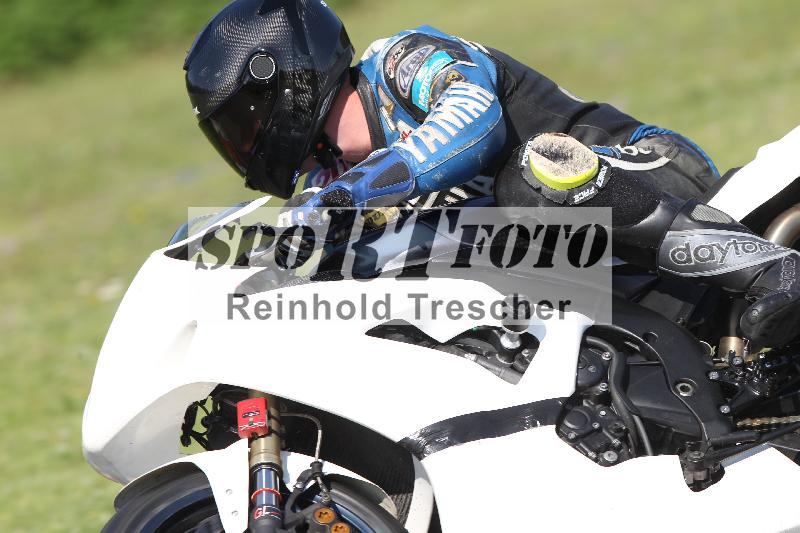 /13 01.05.2025 Speer Racing ADR/Gruppe gruen/136